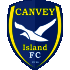 Logo Canvey