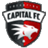 Logo Capital TO