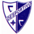 Logo Carapinheirense