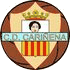 Logo Carinena Monte Ducay