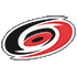 Logo Carolina Hurricanes