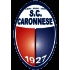 Logo Caronnese