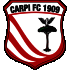 Logo AC Carpi