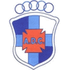 Logo Carregado