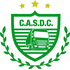 Logo CASD Camioneros