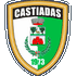 Logo Castiadas