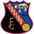 Logo Castro CF