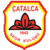 Logo Catalcaspor