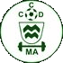 Logo CCD Minas Argozelo