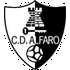 Logo CD Alfaro