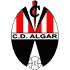 Logo CD Algar