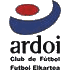 Logo CD Ardoi