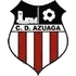 Logo CD Azuaga