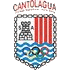 Logo CD Cantolagua