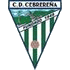 Logo CD Cebrerena