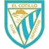 Logo CD El Cotillo