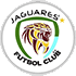 Logo CD Jaguares