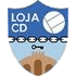 Logo CD Loja