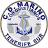 Logo CD Marino