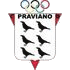 Logo CD Praviano