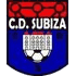 Logo CD Subiza