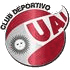 Logo CD UAI Urquiza