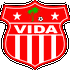 Logo CD Vida