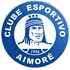 Logo CE Aimore