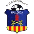 Logo CE Esporles