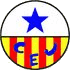 Logo CE Jupiter