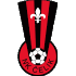 Logo Celik Zenica