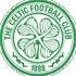 Logo Celtic U19