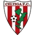 Logo Celtiga CF