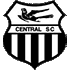 Logo Central SC