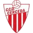 Logo Cerceda