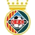 Logo Cerdanyola del Valles FC