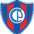 Logo Cerro Porteno