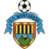 Logo CF Montanesa