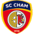 Logo Cham