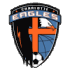 Logo Charlotte Eagles