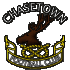 Logo Chasetown