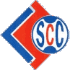 Logo Chataigneraie