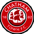 Logo Chatham Town