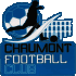 Logo Chaumont