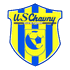 Logo Chauny