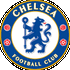 Logo Chelsea U19