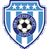 Logo Cherno More Varna U19