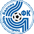 Logo Chernomorets Balchik