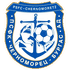 Logo Chernomorets Burgas U19