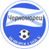 Logo Chornomorets